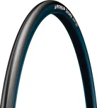Michelin Dynamic Sport černý/modrý 700…
