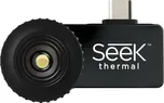 Seek Thermal CW-AAA Seek Compact USB-C