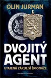 Dvojitý agent: Utajená zákulisí…