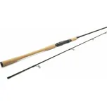 Westin W4 Spin 240 cm/7 - 30 g
