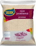 ARAX Rýže jasmínová
