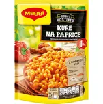 Maggi Dobrý hostinec Kuře na paprice…