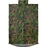 Trimm Haven 140 x 190 cm