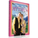Pre radosť vám hrá - Rytmus z Oslian…