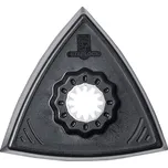 FEIN 63806129220 80 x 80 x 80 mm 2 ks