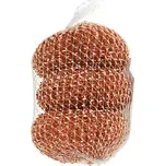 Toro Drátěnka s měděným povrchem 7,9 x…