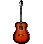 ROMANZA R-C381 Sunburst