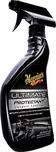 Meguiar's Ultimate Protectant Spray 450…