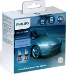 Philips Ultinon Essential LED…