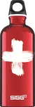 SIGG Swiss 600 ml