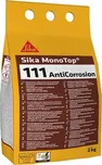 Sika MonoTop 111 AntiCorrosion 2 kg