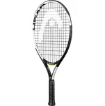 HEAD IG Speed 21 2020 grip 05