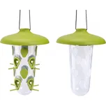 Plastia Robin 2v1 22 cm