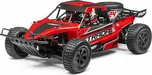 Maverick Strada DT Brushless Electric…