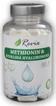 Revix Methionin + Kyselina hyaluronová…