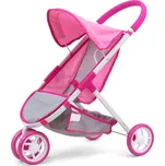 Milly Mally Susie Prestige