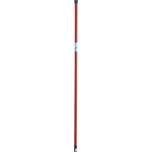 Vileda Náhradní násada k mopu červená