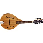 Ortega RMA5NA-L Natural