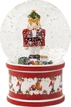 Villeroy & Boch Christmas Toys sněžítko…