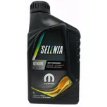 Selenia WR Forward 5W-30 1 l