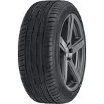 Vredestein Ultrac 205/55 R16 91 V