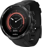 Suunto 9 G1 Baro