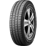 NEXEN Winguard WT1 215/65 R16 109/107 R