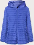 Libland 7040 Big královská modř XXXL