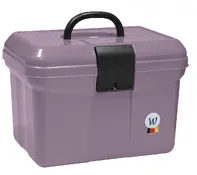 Waldhausen Eco box na čištění Nordic Purple