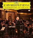 Live in Vienna - John Williams [CD +…