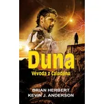 Duna: Vévoda z Caladanu - Brian…