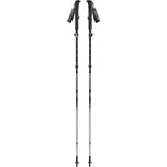 Black Diamond Distance FLZ Z-Poles…