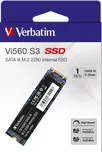 Verbatim Vi560 1 TB (49364)