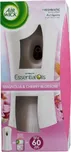 Air Wick Freshmatic Essential Oils…