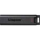 Kingston DataTraveler Max 512 GB…