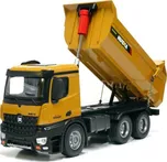 S-IDEE Mercedes-Benz Arocs RTR 1:14