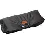 EMITEX Premium 2021 rukávník na kočárek…