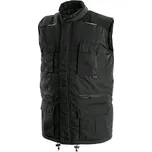 CXS Ohio 1310-003-800-97 černá