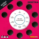 Mindok Desítka: Hudba