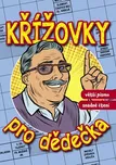 Křížovky pro dědečka - Nakladatelství…