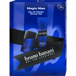 Bruno Banani Magic Man EDT