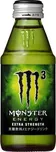 Monster Energy M3 Extra Strength 150 ml
