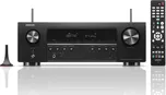 Denon AVR-S660H 