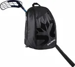 Salming Multi BackPack 18 l černá