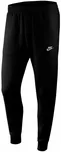 NIKE Sportswear Club Fleece Joggers…