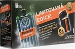 Jagermeister Coolpack 10 x 0,35 l + 6…