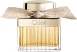 Chloé Absolu de Parfum W EDP