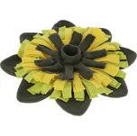 Kerbl Sunflower čmuchací kobereček 40 cm