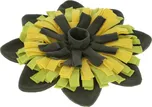 Kerbl Sunflower čmuchací kobereček 40 cm