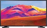 Samsung 32" LED (UE32T5372CUXXH)